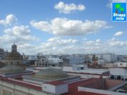 Huelva, Andaluca